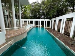 Belmont Road (D10), Detached #526799661